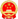 京ICP备2024077612号